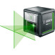 Лазерный нивелир BOSCH Quigo Green 0603663C02
