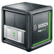 Лазерный нивелир BOSCH Quigo Green 0603663C02