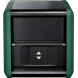 Лазерный нивелир BOSCH Quigo Green Set 0603663503