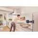 Лазерный нивелир BOSCH Quigo Green Set 0603663503