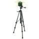 Лазерний нівелір BOSCH UniversalLevel 360 Set 0603663E06