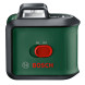 Лазерний нівелір BOSCH UniversalLevel 360 0603663E07