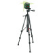 Лазерний нівелір BOSCH UniversalLevel 360 Set 0603663EZ1