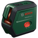 Лазерний нівелір BOSCH UniversalLevel 2 - Basic 0603663F00