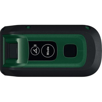 Лазерний нівелір BOSCH UniversalLevel 2 - Basic 0603663F00