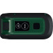 Лазерний нівелір BOSCH UniversalLevel 2 - Basic 0603663F00