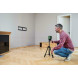 Лазерний нівелір BOSCH UniversalLevel 2 - Basic 0603663F00