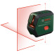 Лазерний нівелір BOSCH UniversalLevel 2 Set - Set 0603663F01