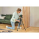 Лазерний нівелір BOSCH UniversalLevel 2 Set - Set 0603663F01