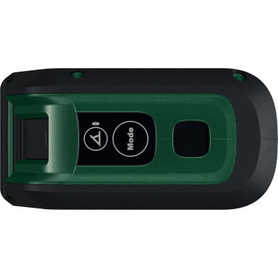 Лазерний нівелір BOSCH UniversalLevel 2 - Basic 0603663FZ0
