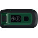 Лазерний нівелір BOSCH UniversalLevel 2 - Basic 0603663FZ0