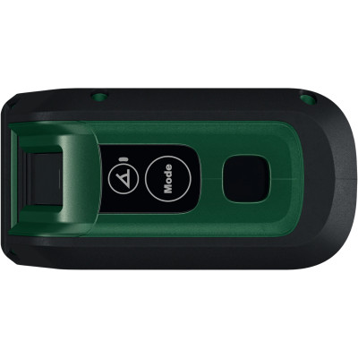 Лазерний нівелір BOSCH AdvancedLevel 2G - Basic 0603663G00