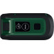 Лазерний нівелір BOSCH AdvancedLevel 2G - Basic 0603663G00