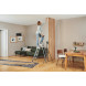 Лазерний нівелір BOSCH AdvancedLevel 2G - Basic 0603663G00