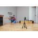 Лазерний нівелір BOSCH AdvancedLevel 2G - Basic 0603663G00