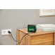 Лазерний нівелір BOSCH AdvancedLevel 2G - Basic 0603663G00