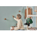 Лазерний нівелір BOSCH AdvancedLevel 2G - Basic 0603663G00