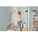 Лазерний нівелір BOSCH AdvancedLevel 2G - Basic 0603663G00