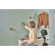 Лазерний нівелір BOSCH AdvancedLevel 2G Set - Set 0603663G01