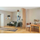 Лазерний нівелір BOSCH AdvancedLevel 2G Set - Set 0603663G01