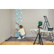 Лазерний нівелір BOSCH AdvancedLevel 2G Set - Set 0603663G01