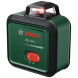 Лазерний нівелір BOSCH PLL 360-1 Set 0603663L01