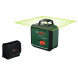 Лазерний нівелір BOSCH PLL 360-1G - Basic 0603663M00