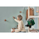 Лазерний нівелір BOSCH PLL 360-1G - Basic 0603663M00