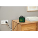 Лазерний нівелір BOSCH PLL 360-1G - Basic 0603663M00