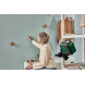 Лазерний нівелір BOSCH PLL 360-1G Set 0603663M01