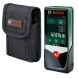 Дальномер лазерный BOSCH PLR 50 C 0603672220