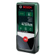 Дальномер лазерный BOSCH PLR 50 C 0603672220