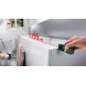 Дальномер лазерный BOSCH PLR 50 C 0603672220