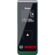 Далекомір лазерний BOSCH Zamo II 0603672620