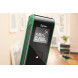 Далекомір лазерний BOSCH Zamo II 0603672620