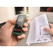Далекомір лазерний BOSCH Zamo II 0603672620