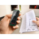 Далекомір лазерний BOSCH Zamo III Basic 0603672700