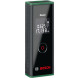 Далекомір лазерний BOSCH Zamo III Set 0603672701