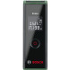 Далекомір лазерний BOSCH Zamo III Set 0603672701