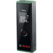 Далекомір лазерний BOSCH Zamo III Set 0603672701