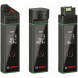 Далекомір лазерний BOSCH Zamo III Set 0603672701
