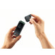 Далекомір лазерний BOSCH Zamo III Set 0603672701
