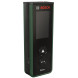 Далекомір лазерний BOSCH Zamo 0603672900