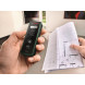Далекомір лазерний BOSCH Zamo 0603672900