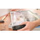 Дальномер лазерный BOSCH Zamo Set 0603672901