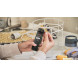Дальномер лазерный BOSCH Zamo Set 0603672901