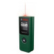 Далекомір лазерний BOSCH EasyDistance 20 0603672A00
