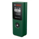 Далекомір лазерний BOSCH EasyDistance 20 0603672A00
