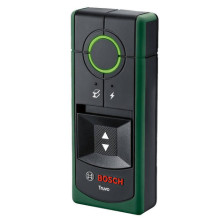 Цифровий детектор BOSCH Truvo 0603681205