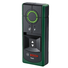 Цифровий детектор BOSCH Truvo 0603681205